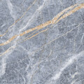 SEMIGRES BLUE MOON POLIDO "A" 75X75 CM Semigres Blue Moon Polido "a" 75x75 Cm