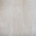 CERÁMICA PARA PISO CANNES BEIGE "A" 43X43 CM Cerámica Para Piso Cannes Beige "a" 43x43 Cm