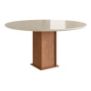 Juego De Comedor Mesa Vidrio + 4 Sillas Reforzadas Tapizadas Juego De Comedor Mesa Vidrio + 4 Sillas Reforzadas Tapizadas