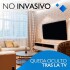 Soporte Tv Pared Fijo 26 32 40 42 43 49 50 55 60 63 Lcd Led Soporte Tv Pared Fijo 26 32 40 42 43 49 50 55 60 63 Lcd Led