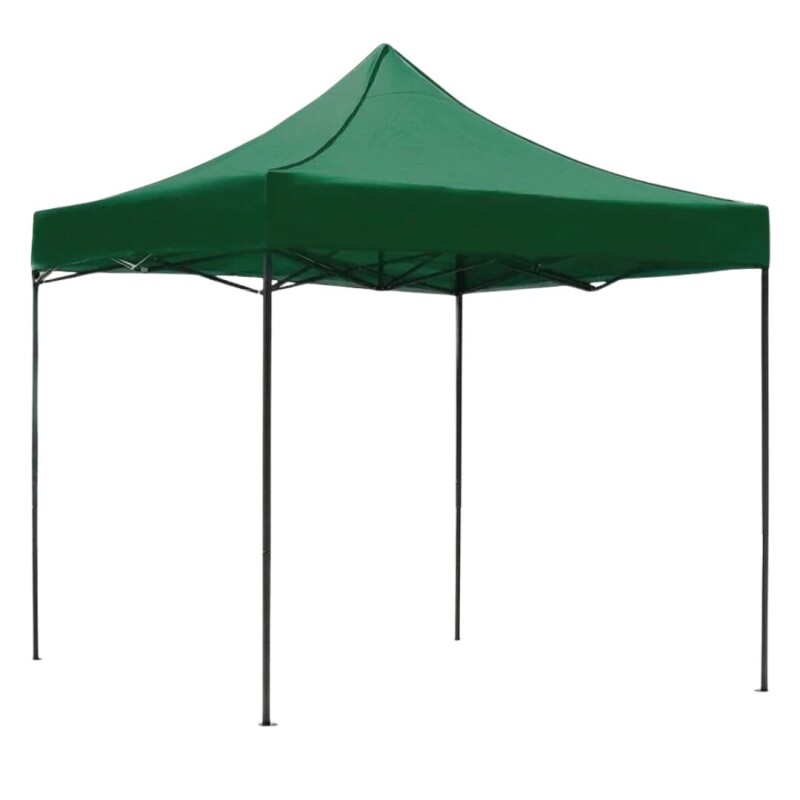 TOLDO • 3mx3m TOLDO • 3mx3m