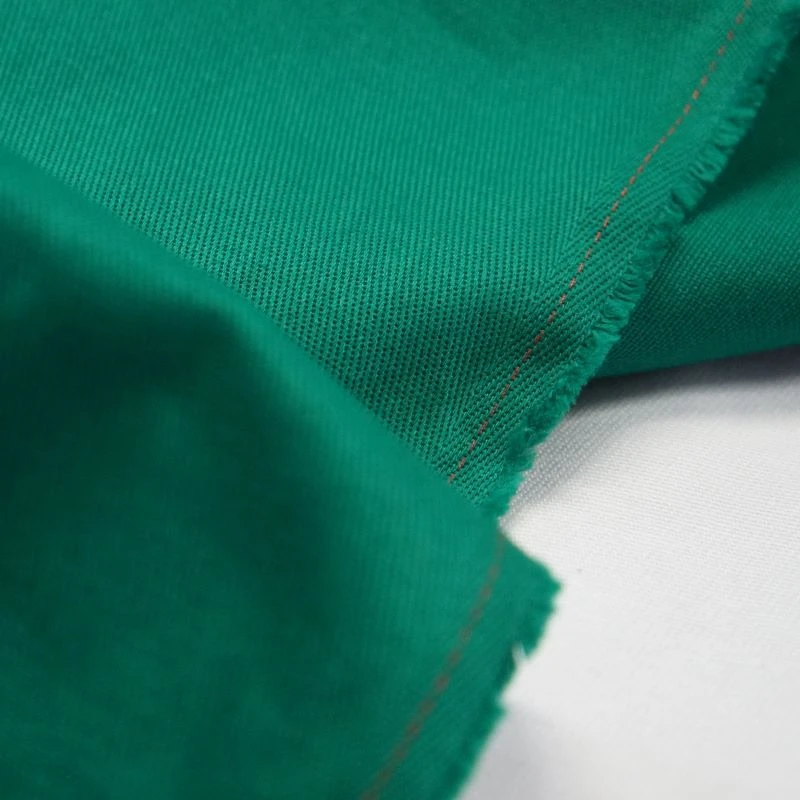 Brin Verde benetton