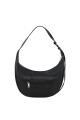 Cartera Oreiro Negro