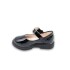 ZAPATO 25-35 BLACK/SHIN