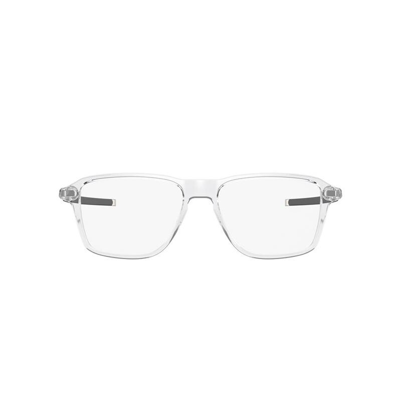 Oakley Ox8166 816602