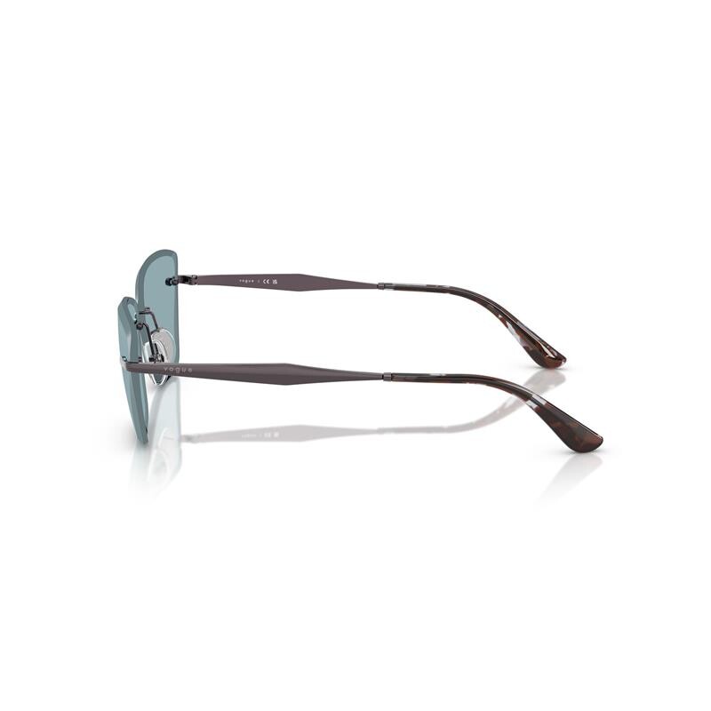 Vogue 4332-s 514980