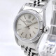 Rolex Oyster Perpetual Dama 67230 Año 1987. Caja 25 Mm. Acero Inoxidable Rolex Oyster Perpetual Dama 67230 Año 1987. Caja 25 Mm. Acero Inoxidable