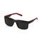 Nesta Andy Irons C5
