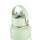 Botella Térmica con Pico 950mL. Verde Agua