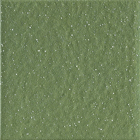 Ceramica 15X15 Color Verde Anti Deslizante GAMAS DE VERDE