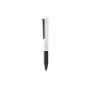 Lapicera Rollerball Tipo Blanco TM azul Lamy 0