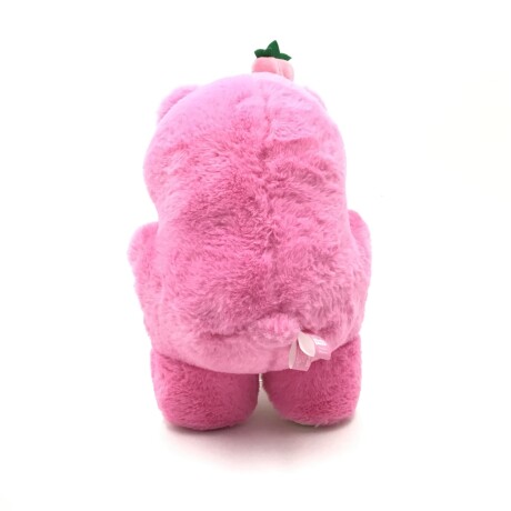Peluche Pixar Toy Story Lotso 60 cm 001