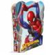 Piñata SPIDERMAN Piñata SPIDERMAN