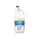 Ayudin Quitamanchas Blanco Intenso 2L Ayudin Quitamanchas Blanco Intenso 2L