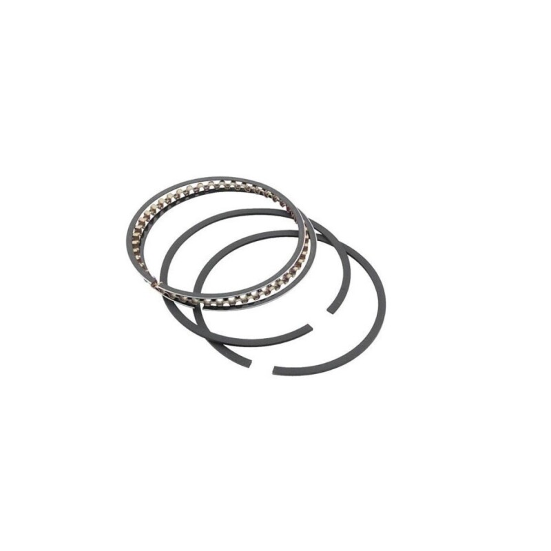 JUEGO DE AROS DE PISTÓN - MONTANA / TRACKER JUEGO DE AROS DE PISTÓN - MONTANA / TRACKER