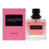 Born in Roma Donna Eau de Parfum 100 ml Ed.Limitada - Valentino Born in Roma Donna Eau de Parfum 100 ml Ed.Limitada - Valentino