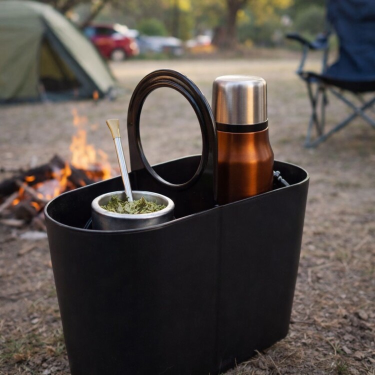 MATERA MOR NEGRA MATERA MOR NEGRA