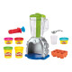 Play Doh Licuadora De Batidos Smoothies Coloridos - Hasbro Color Multicolor Play Doh Licuadora De Batidos Smoothies Coloridos - Hasbro Color Multicolor