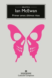 Primer Amor, últimos Ritos Primer Amor, últimos Ritos