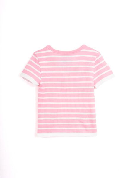 REMERA NALA VARIANTE 4