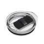 Tumbler Accessory Lid, Large 0