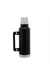 TERMO CLASSIC 1,4 LTS NEGRO TERMO CLASSIC 1,4 LTS NEGRO