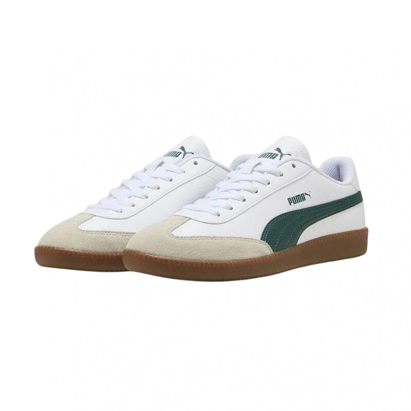 PUMA 9 T 14