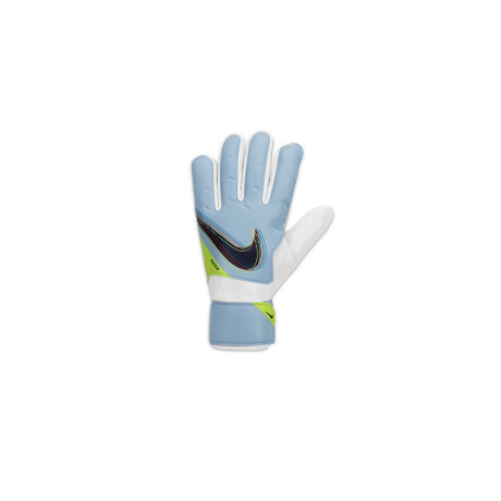 GUANTES NIKE GOALKEEPER MATCH Violet