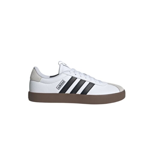 CHAMPION 6-11 WHT/BK/GRE
