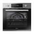 Horno De Empotrar Candy Smart Fcts896x OLT HORNO EMPOTRAR CANDY FCTS896X A30