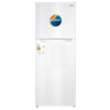 REFRIGERADOR FRÍO SECO ENXUTA 345 LTS BLANCO REFRIGERADOR FRÍO SECO ENXUTA 345 LTS BLANCO