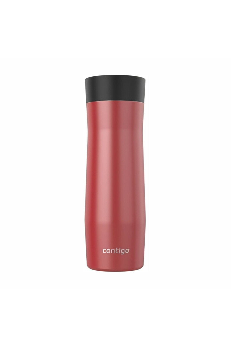CONTIGO VASO WEST LOOP ATS 591ML GOJI BERRY CONTIGO VASO WEST LOOP ATS 591ML GOJI BERRY