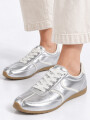 Zapatilla Luman Estampado 1