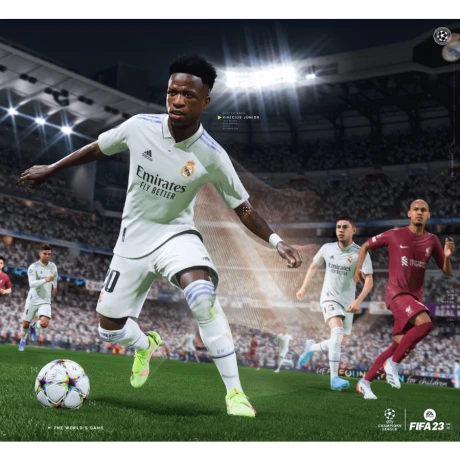 FIFA 23 XBOX Series X FIFA 23 XBOX Series X