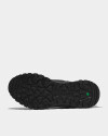 Botas Hiking Lincoln Peak Mid Waterproof Hombre Jet Black