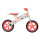 Chiva Bici de Madera My Bike Bebesit MB1000 OCEANO