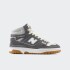Championes New Balance 650 Gris