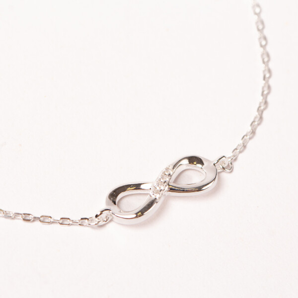 PULSERA IRMINGER PULSERA IRMINGER