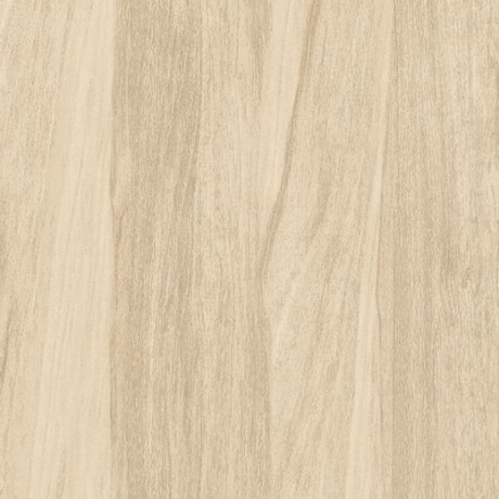CERAMICA 45 X 45 45418 CERAMICA 45 X 45 45418