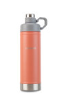 BOTELLA ULEXITA CARMIN
