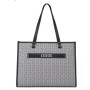 Cartera Guess Sofia Negro 0