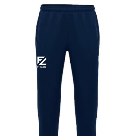 FITLAB - PANTALON FITLAB - PANTALON