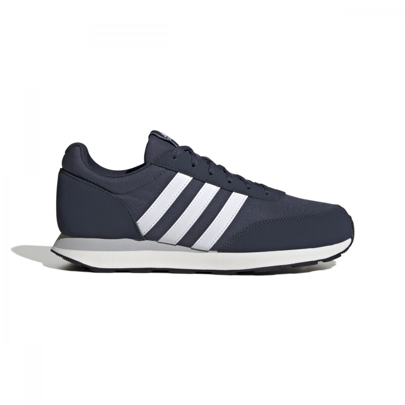 M RUN 60S 3.0 Azul