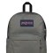 MOCHILA JANSPORT BEYOND PACK GRAPHITE GREY