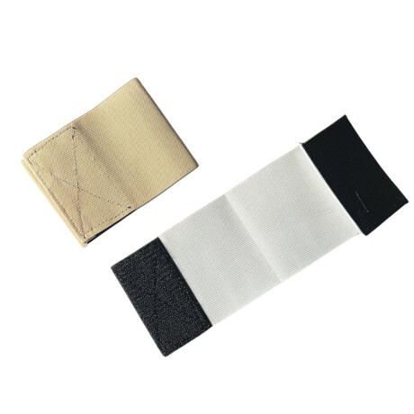 Ligas 10x30cm Ligas 10x30cm