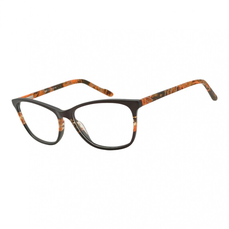 EO712633 marróncombinado