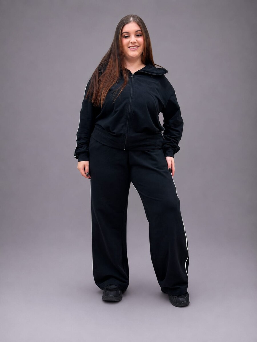 Conjunto Estrella Conjunto Estrella