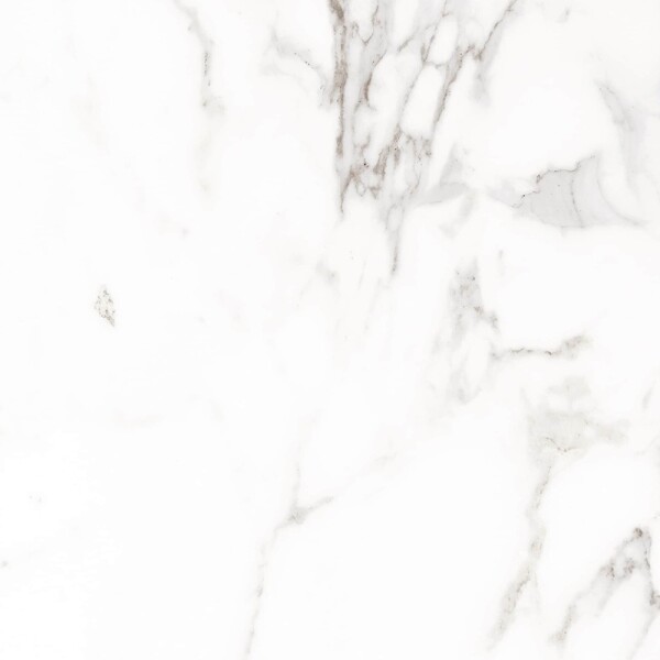 PORCELANATO PALATINA BLANCO MATE RECTIFICADO "A" 120X120 CM Porcelanato Palatina Blanco Mate Rectificado "a" 120x120 Cm