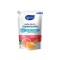 Ballerina Jabón líquido doypack 750ml Higienizante anti bacterial