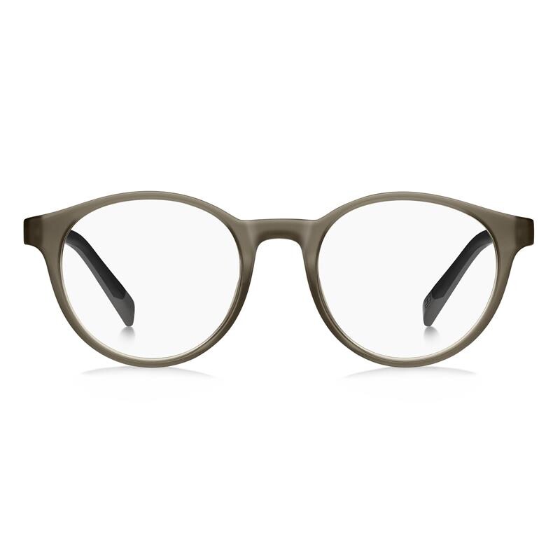 Tommy Hilfiger Th 2149 Nux